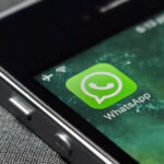 Revolutionizing User Experience with WhatsApp's New Features - IT News Africa