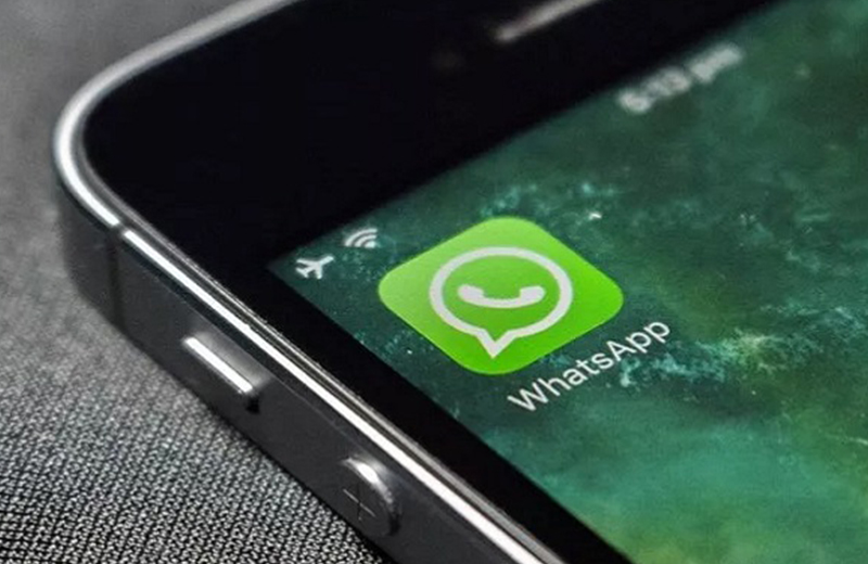 Revolutionizing User Experience with WhatsApp's New Features - IT News Africa