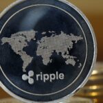 Ripple hopes judge ruling in SEC case will lead to US banks using XRP