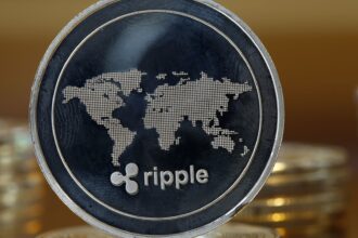 Ripple hopes judge ruling in SEC case will lead to US banks using XRP