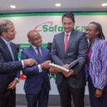 Safaricom Shareholders Approve Two New Subsidiaries to Empower and Invest in Tech Start-ups in Kenya - IT News Africa