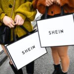 Shein says it is profitable as IPO rumors swirl