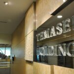 Singapore state investor Temasek posts worst returns since 2016