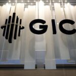 Singapore's GIC posts robust returns but says inflation is 'sticky'