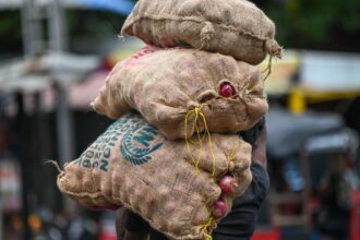 Sri Lanka's central bank says more rate cuts needed to boost economy