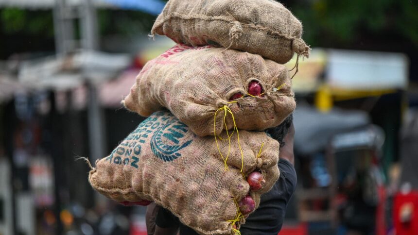 Sri Lanka's central bank says more rate cuts needed to boost economy