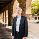 Stanford President Resigns After Report Finds Flaws in his Research