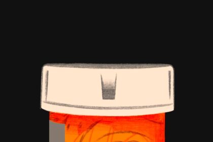 Substance Abuse Is Climbing Among Seniors