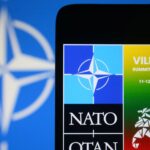 Sweden's path to NATO membership cleared after Turkey greenlights bid