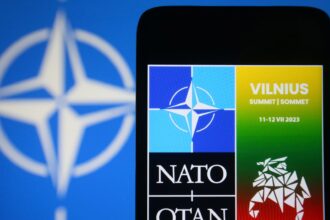 Sweden's path to NATO membership cleared after Turkey greenlights bid