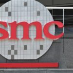 TSMC earnings report Q2 2023