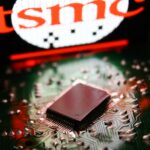 TSMC to invest $2.9 billion in advanced chip packaging plant in Taiwan