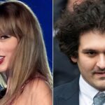 Taylor Swift agreed to FTX partnership, but crypto exchange bailed: Source