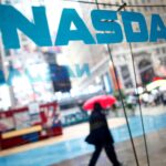 Tech IPO drought reaches 18 months despite Nasdaq first half rally