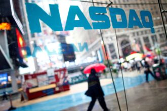 Tech IPO drought reaches 18 months despite Nasdaq first half rally