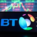 Telecoms giant BT Group appoints Allison Kirkby as CEO