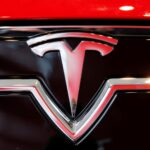 Tesla TSLA Q2 2023 Vehicle Production and Delivery Numbers