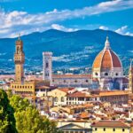 The 4 Hostels in Florence Worth Staying At (Updated 2023)