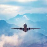 The Best Website for Finding Cheap Flights