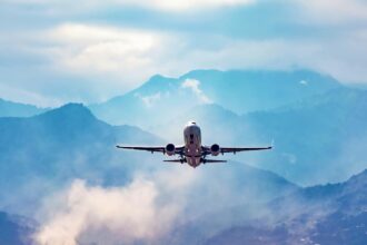 The Best Website for Finding Cheap Flights