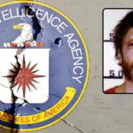 The Unabomber Was a CIA Guinea Pig