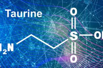 The Wide-Ranging Health Benefits of Taurine