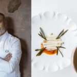 The best places to eat in Andalusia from Chef Angel Leon