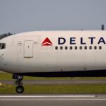 The complete guide to earning Delta SkyMiles