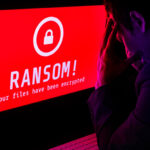 The evolution of ransomware: How cyber threat went from online pickpocket to a criminal syndicate? - IT News Africa