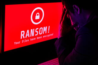 The evolution of ransomware: How cyber threat went from online pickpocket to a criminal syndicate? - IT News Africa