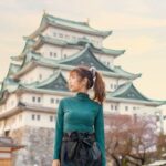 Things Japanese do to lead happier lives, according to Malaysia blogger