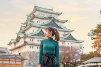 Things Japanese do to lead happier lives, according to Malaysia blogger