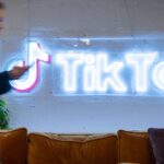 TikTok's latest venture: subscription-based music streaming