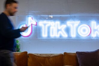 TikTok's latest venture: subscription-based music streaming