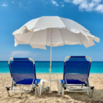 Top 3 Vacation-Season Scams - IT News Africa