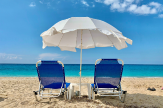 Top 3 Vacation-Season Scams - IT News Africa