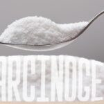 Top Sweetener Officially Declared a Carcinogen