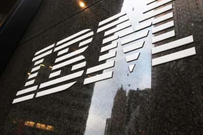 Top Wall Street analysts are upbeat about these dividend stocks