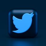 Twitter Post Reading Limit Triggers Ripple Effects - IT News Africa