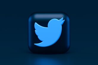 Twitter Post Reading Limit Triggers Ripple Effects - IT News Africa