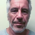 Virgin Islands says JPMorgan should pay damages in Epstein case