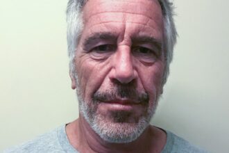 Virgin Islands says JPMorgan should pay damages in Epstein case