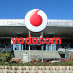 Vodacom Earns the Title of 'Best in Test' in Independent Umlaut Ranking - IT News Africa