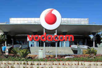 Vodacom Earns the Title of 'Best in Test' in Independent Umlaut Ranking - IT News Africa