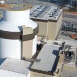 Vogtle Unit 3 nuclear reactor, long delayed, starts delivering power