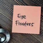 What Causes Eye Floaters and Are They Dangerous?