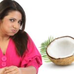 What Is Oil Pulling?