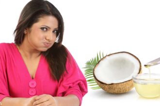 What Is Oil Pulling?