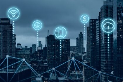 What SMEs Need to Know about Connectivity Resilience - IT News Africa