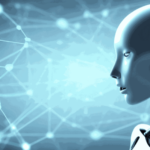 What is Robotic Process Automation? - IT News Africa